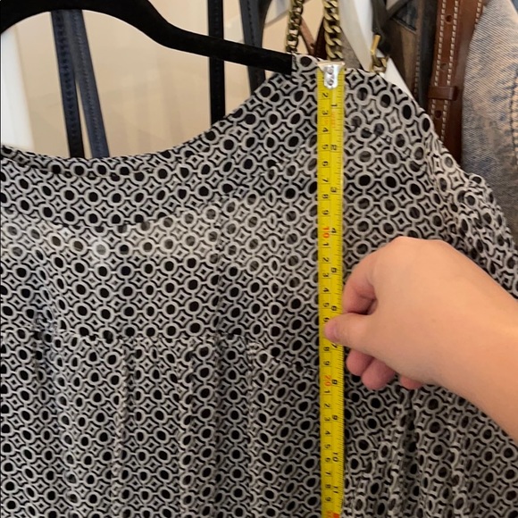 Joie Dress - Picture 5 of 6